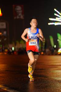 BIB: 20164
                            <button type="button" onclick="openModal(16146480)" class="btn btn-primary btn-sm float-right btn-popup" data-toggle="modal" data-target=".modal-high-quality">
                        <i class="fas fa-shopping-cart"></i> Add to Cart
                    </button>
                                            <button type="button" onclick="isThisMe(16146480, true)" class="btn btn-success btn-sm float-right btn-popup btn-isme hidden" data-toggle="tooltip" data-placement="bottom" title="นี่คือรูปของคุณใช่ไหม คลิกที่นี่เพื่อเอาเข้าอัลบั้ม">
                        <i class="fas fa-plus"></i> Add to album
                    </button>
                    <button type="button" onclick="isThisMe(16146480, false)" class="btn btn-warning btn-sm float-right btn-popup btn-isnotme hidden">
                        <i class="fas fa-ban"></i> Remove from album
                    </button>